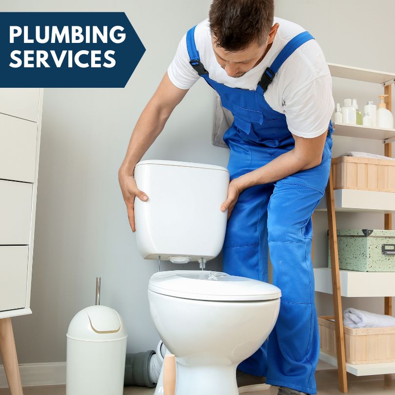 Plumbing Company in Mineola, NY